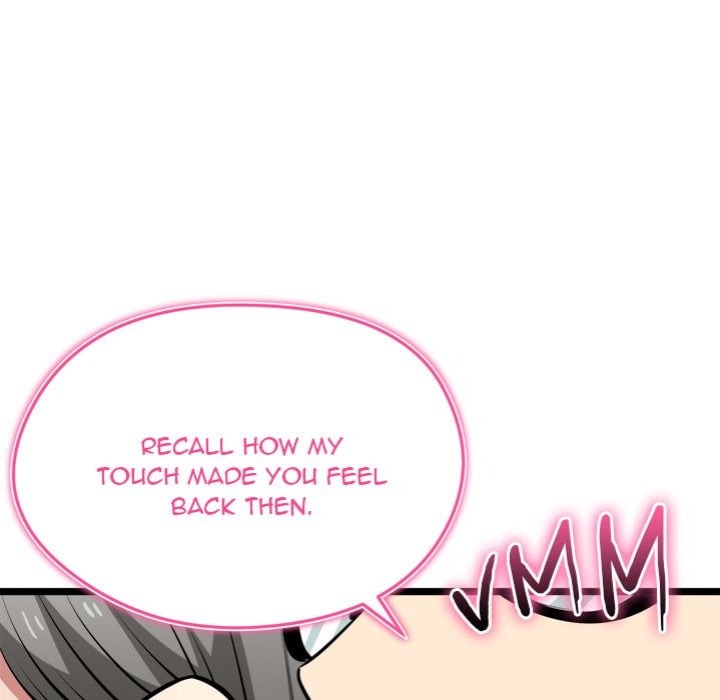 Start Game - Chapter 27 Page 142