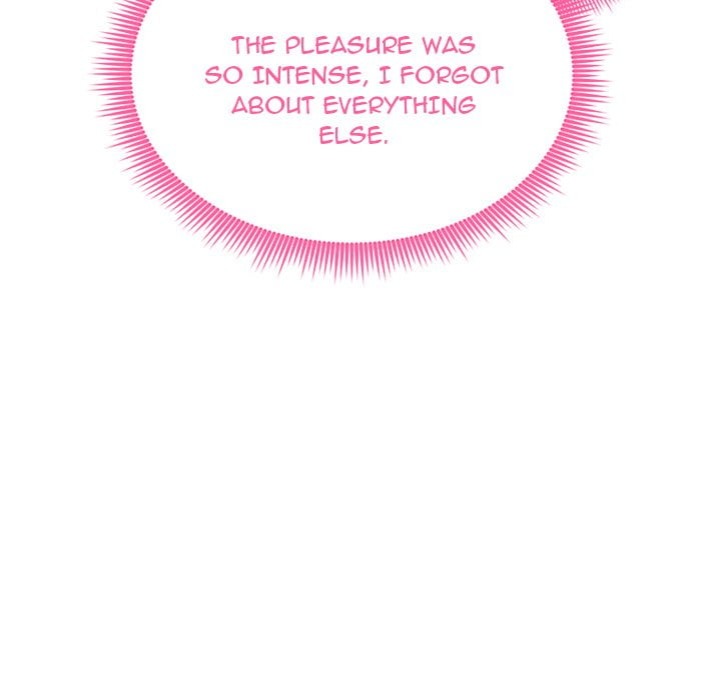 Start Game - Chapter 27 Page 151