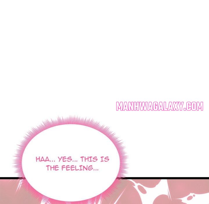 Start Game - Chapter 27 Page 157