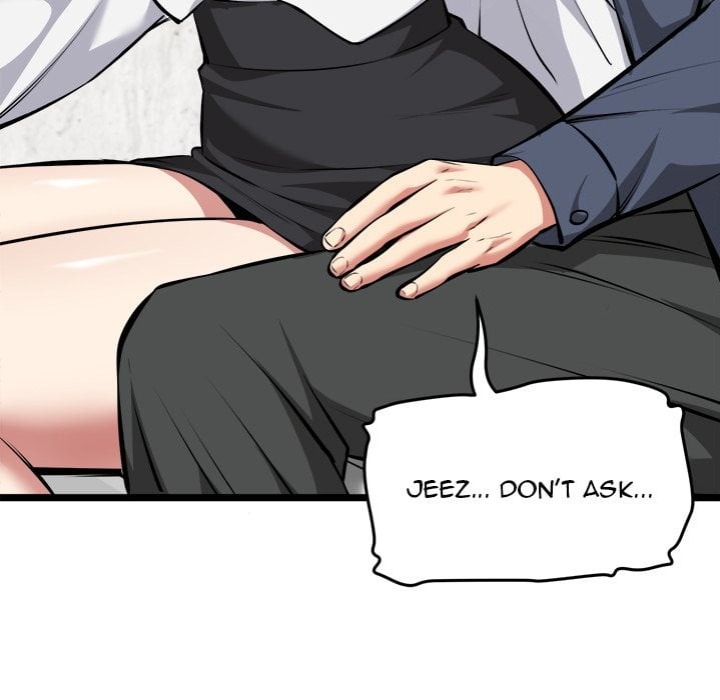 Start Game - Chapter 27 Page 162