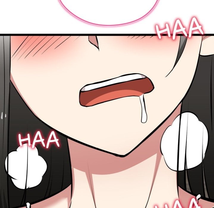 Start Game - Chapter 27 Page 169