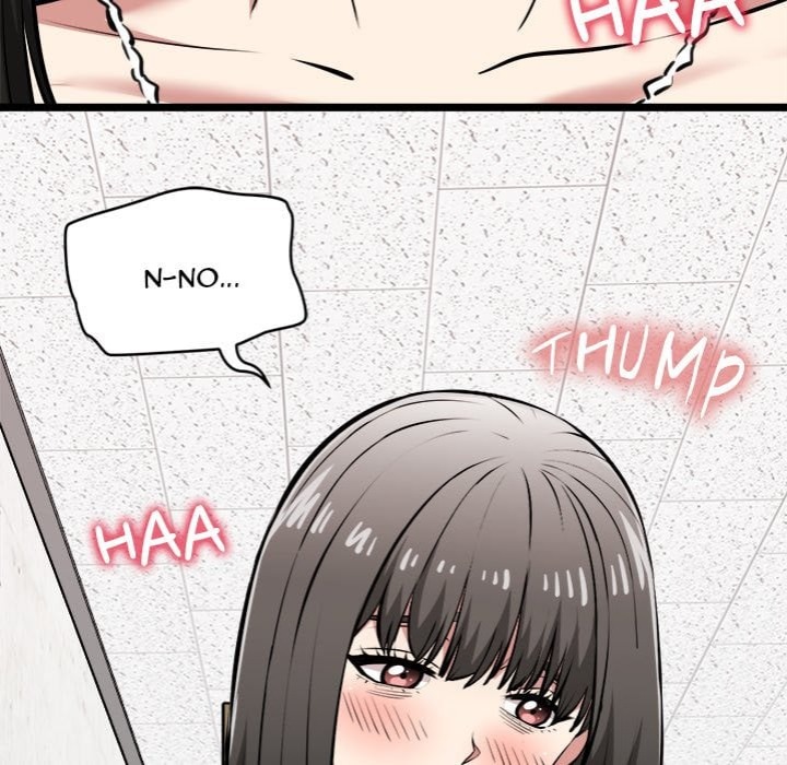 Start Game - Chapter 27 Page 170