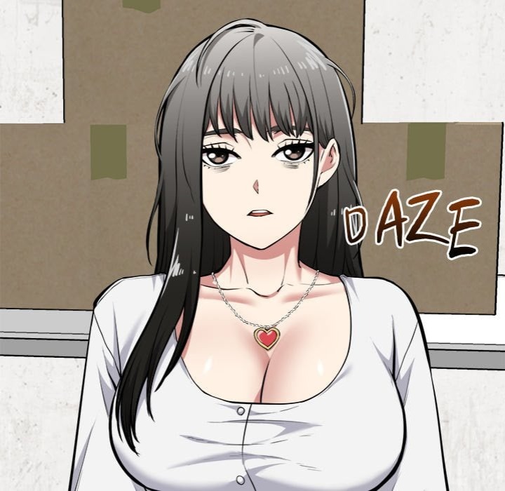 Start Game - Chapter 27 Page 23