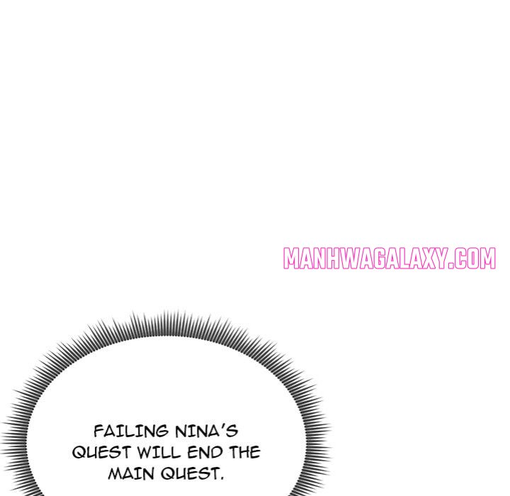 Start Game - Chapter 27 Page 25