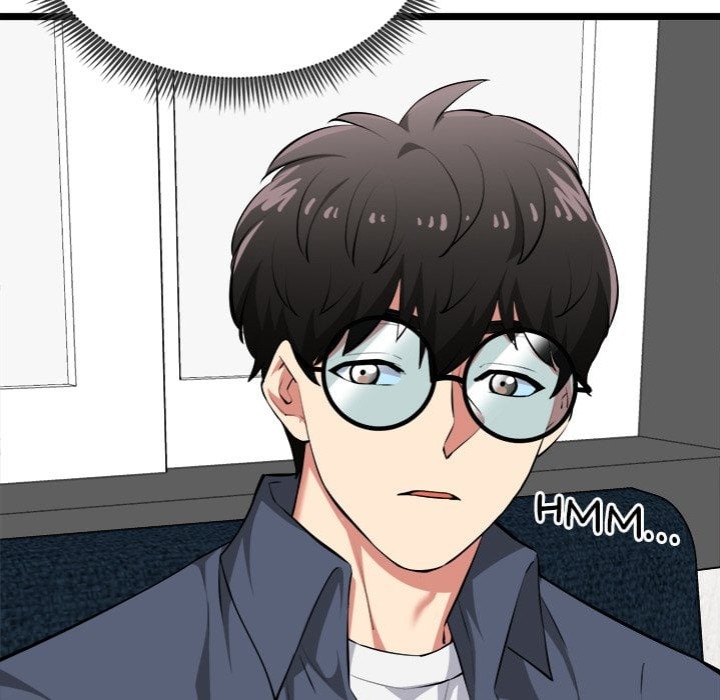 Start Game - Chapter 27 Page 26