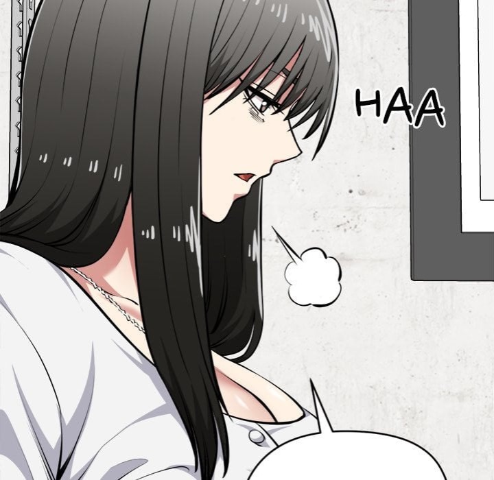 Start Game - Chapter 27 Page 31