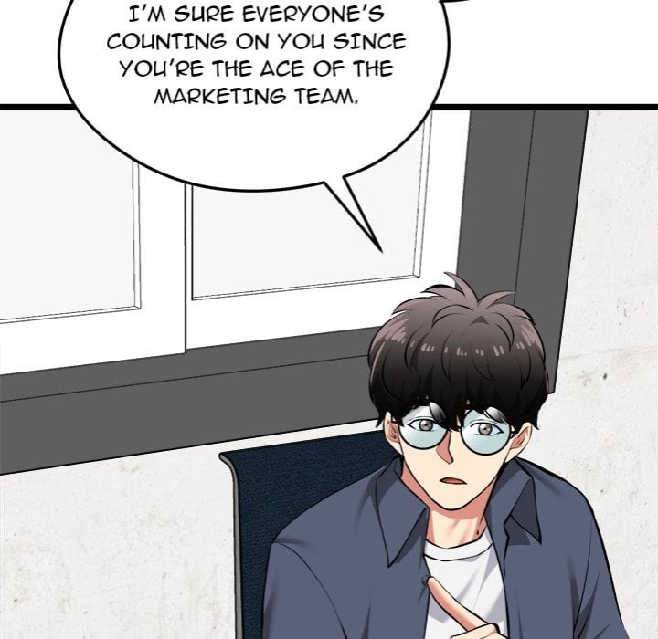 Start Game - Chapter 27 Page 46