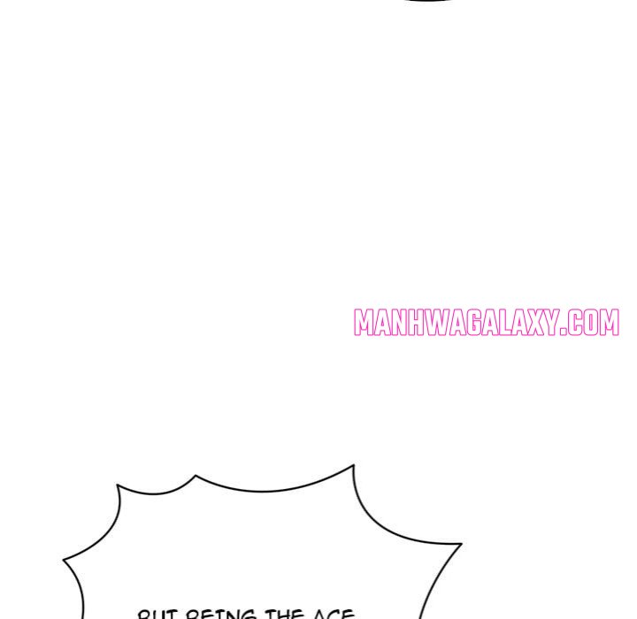 Start Game - Chapter 27 Page 48