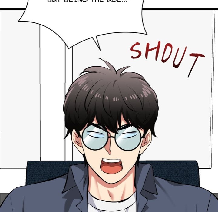 Start Game - Chapter 27 Page 49