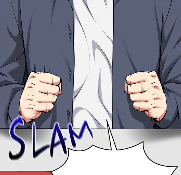 Start Game - Chapter 27 Page 50