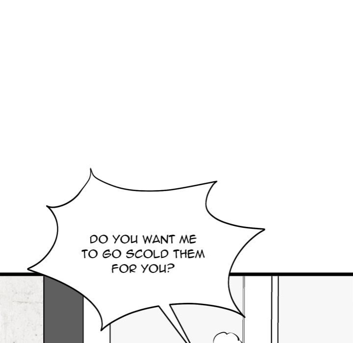 Start Game - Chapter 27 Page 52