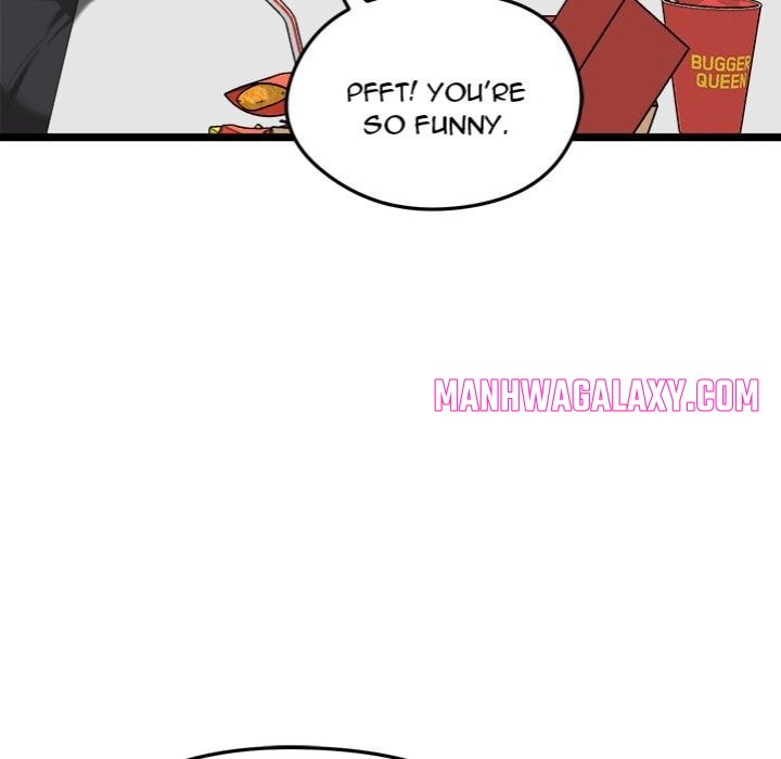 Start Game - Chapter 27 Page 54