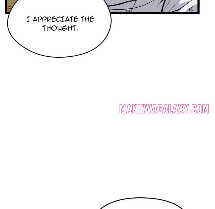 Start Game - Chapter 27 Page 62