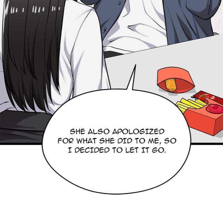 Start Game - Chapter 27 Page 73