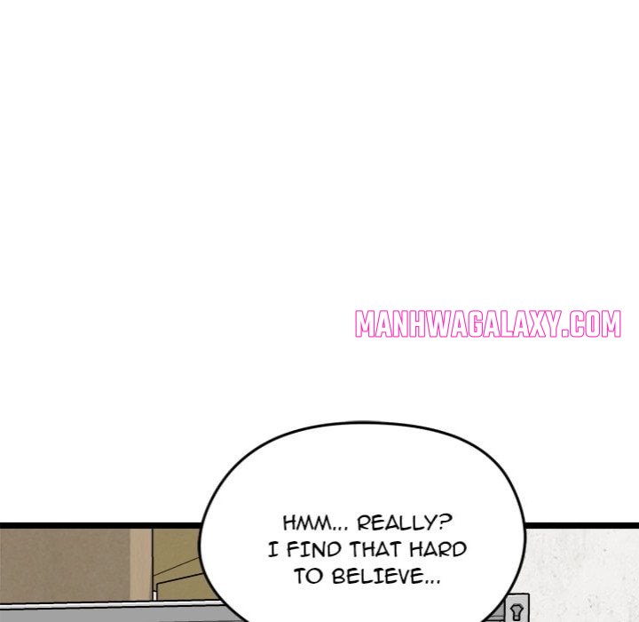 Start Game - Chapter 27 Page 74