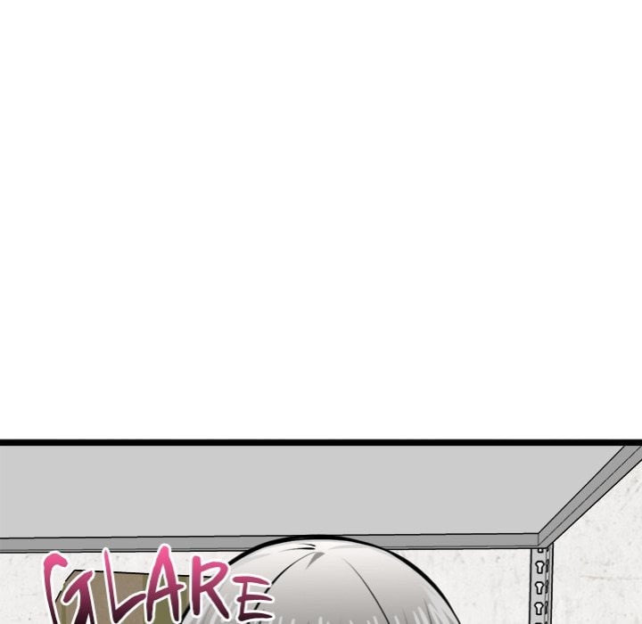 Start Game - Chapter 27 Page 83