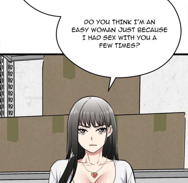 Start Game - Chapter 27 Page 86