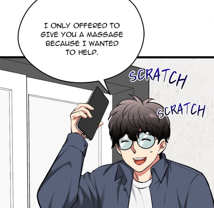 Start Game - Chapter 27 Page 96