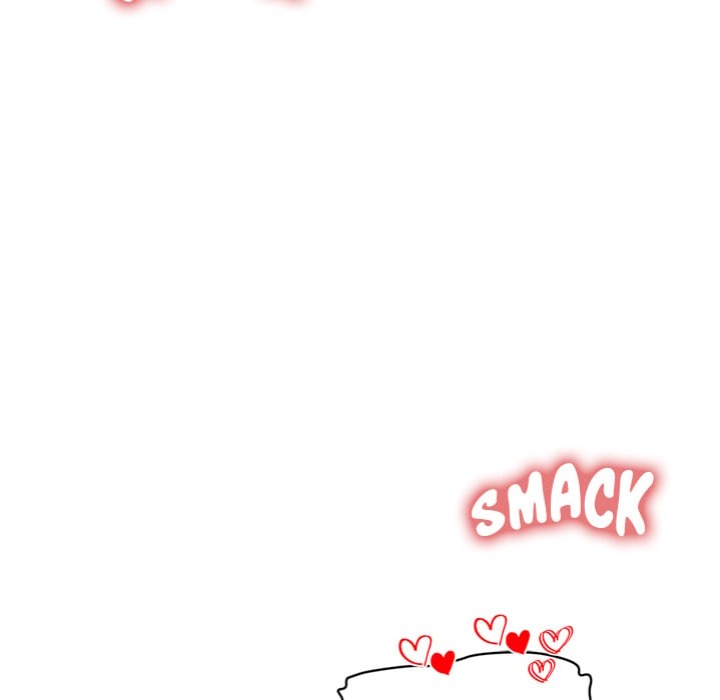 Start Game - Chapter 28 Page 104