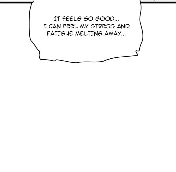 Start Game - Chapter 28 Page 117