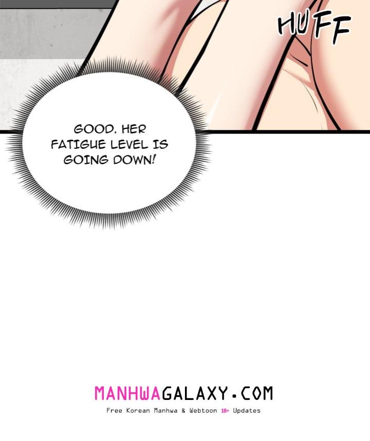 Start Game - Chapter 28 Page 119