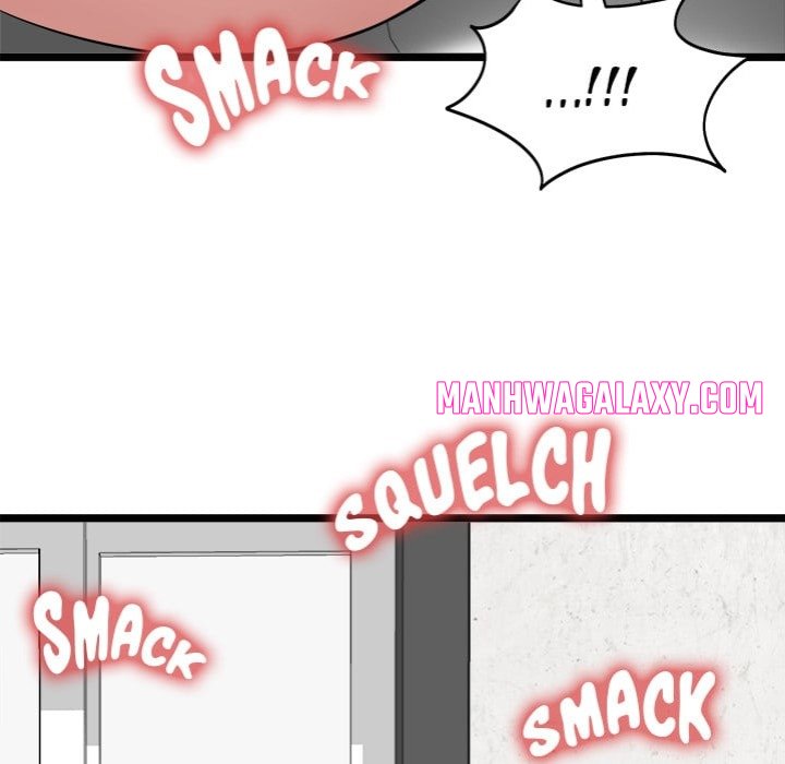 Start Game - Chapter 28 Page 122