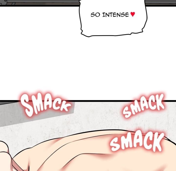 Start Game - Chapter 28 Page 124