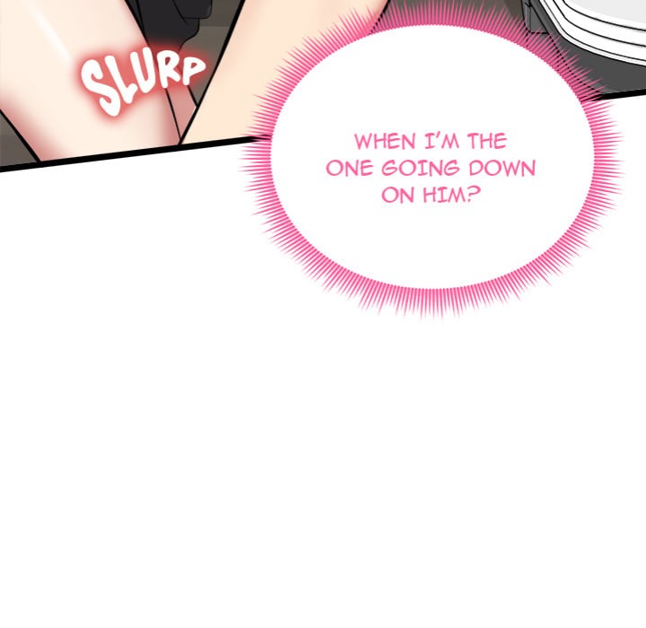 Start Game - Chapter 28 Page 13