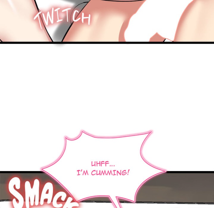 Start Game - Chapter 28 Page 138