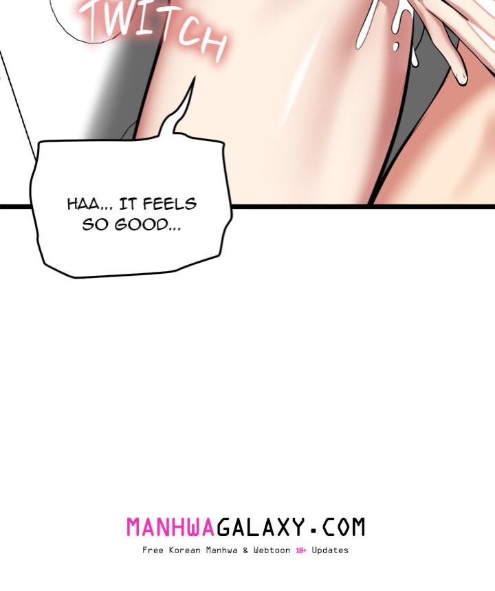 Start Game - Chapter 28 Page 153