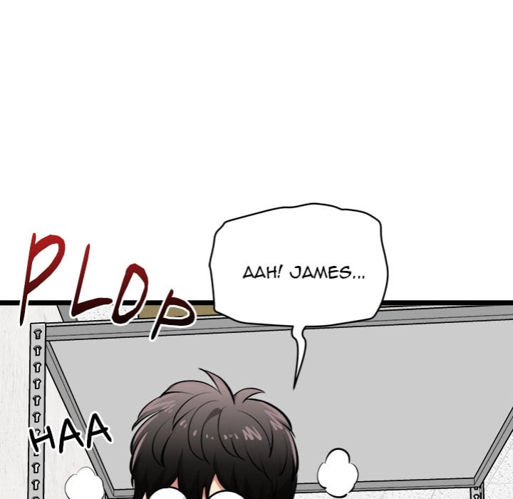 Start Game - Chapter 28 Page 154