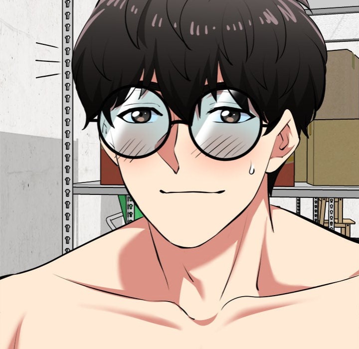 Start Game - Chapter 28 Page 160