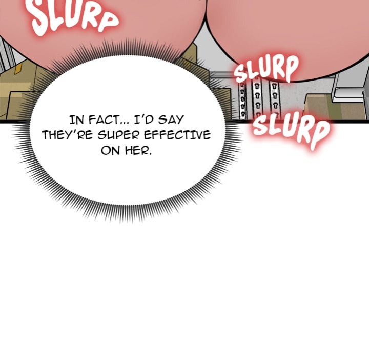 Start Game - Chapter 28 Page 24