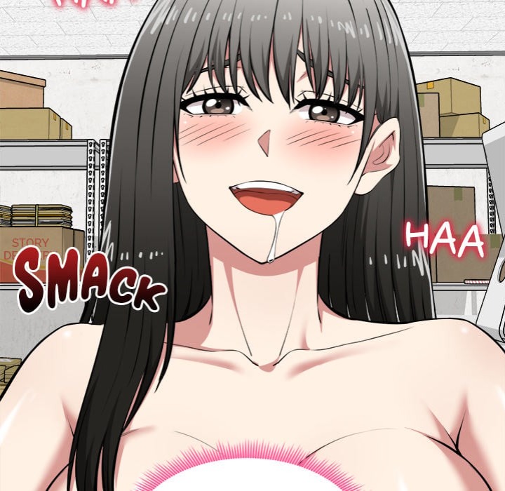 Start Game - Chapter 28 Page 50