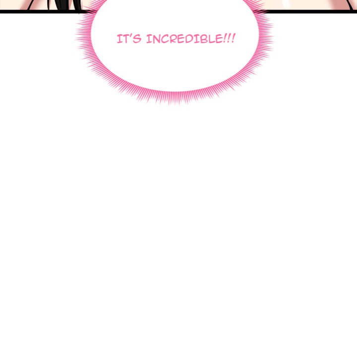 Start Game - Chapter 28 Page 51