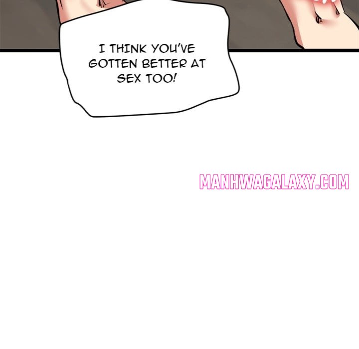 Start Game - Chapter 28 Page 74