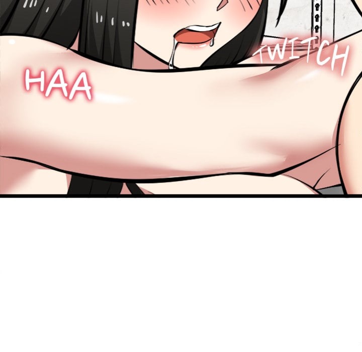 Start Game - Chapter 28 Page 76