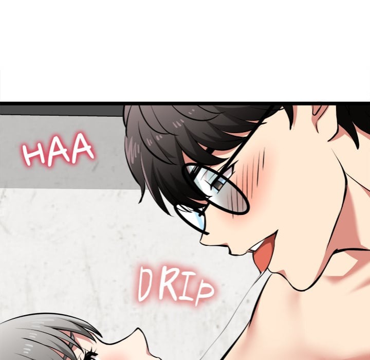 Start Game - Chapter 28 Page 95