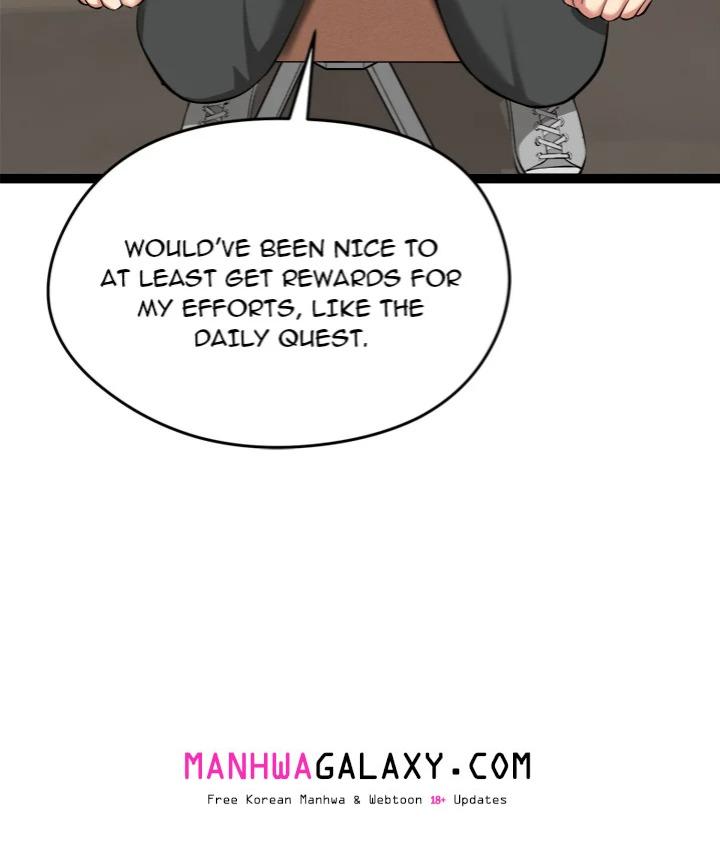 Start Game - Chapter 29 Page 103