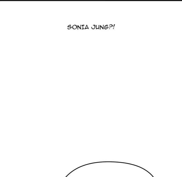 Start Game - Chapter 29 Page 135