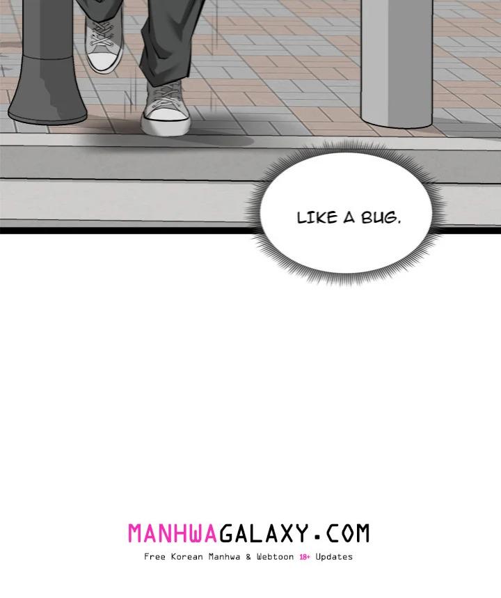 Start Game - Chapter 29 Page 22