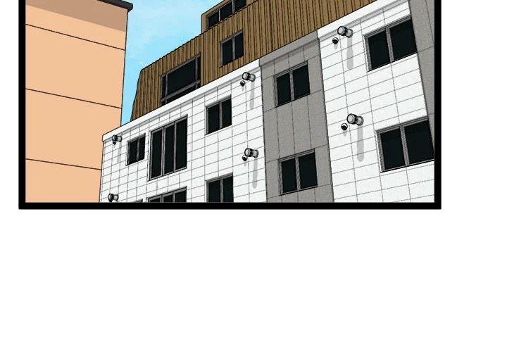 Start Game - Chapter 29 Page 3