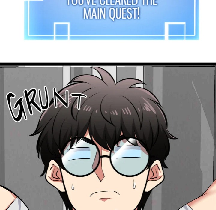 Start Game - Chapter 29 Page 32