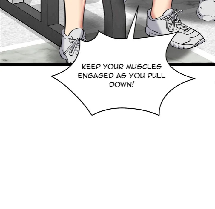 Start Game - Chapter 29 Page 36