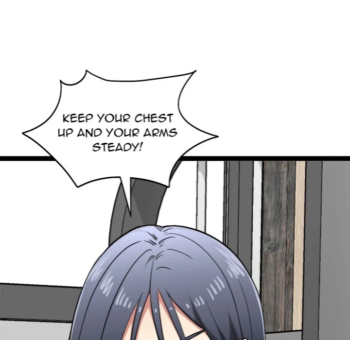 Start Game - Chapter 29 Page 37