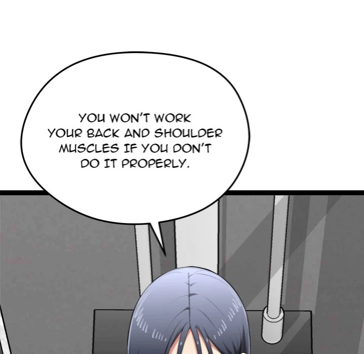 Start Game - Chapter 29 Page 43