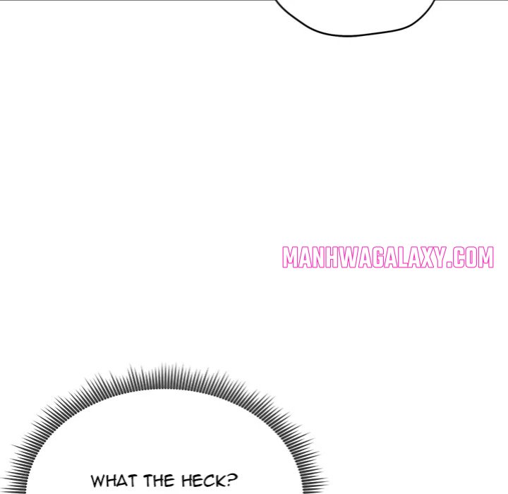 Start Game - Chapter 29 Page 46