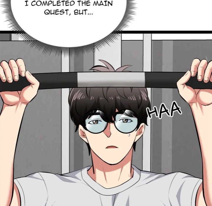 Start Game - Chapter 29 Page 47