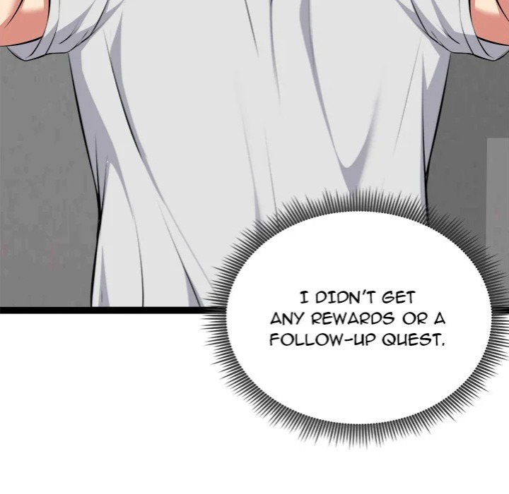 Start Game - Chapter 29 Page 48