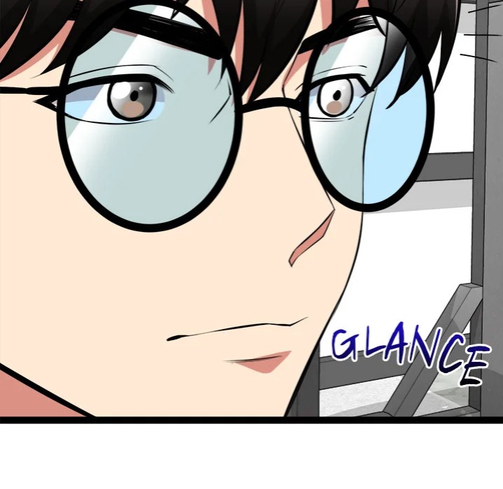 Start Game - Chapter 29 Page 50